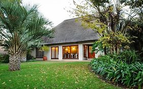 Safari Club Sa
